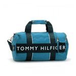 TOMMY HILFIGERig~[qtBK[j {XgobO 6912242 441 _[NIW