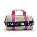 TOMMY HILFIGERig~[qtBK[j {XgobO 6912242 617 CgIW