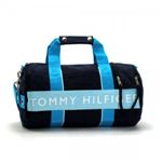 TOMMY HILFIGERig~[qtBK[j {XgobO 6912242 444 _[Np[v