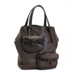 BOTTEGA VENETAi{beKxl^j V_[obO 34 248520 2405 _[NuE