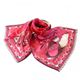 Emilio Pucci�i�G�~���I�v�b�`�j �X�J�[�t 89 1 �s���N