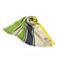 Vivienne Westwood�i���B���B�A���E�G�X�g�E�b�h�j �X�J�[�t F676 2 �x�[�W��