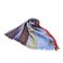Vivienne Westwood�i���B���B�A���E�G�X�g�E�b�h�j �X�J�[�t F676 3 �u���[