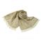 Vivienne Westwood�i���B���B�A���E�G�X�g�E�b�h�j �X�J�[�t F666 1 �x�[�W��