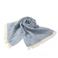 Vivienne Westwood�i���B���B�A���E�G�X�g�E�b�h�j �X�J�[�t F666 2 ���C�g�u���[