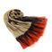Vivienne Westwood�i���B���B�A���E�G�X�g�E�b�h�j �X�J�[�t F674 1 �x�[�W��