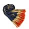 Vivienne Westwood�i���B���B�A���E�G�X�g�E�b�h�j �X�J�[�t F674 4 �u���[