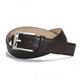 Gucci（グッチ） ベルト 223901 2019 ダークブラウン （長さ89.5/99.5）の詳細ページへ