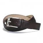 GucciiOb`j xg 223901 2019 _[NuE i89.5/99.5j