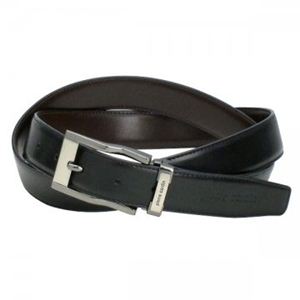 Pierre Cardin(ピエールカルダン) ベルト 257 (長さ113.5まで対応)