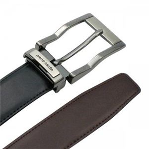 Pierre Cardin(ピエールカルダン) ベルト 257 (長さ113.5まで対応)