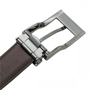 Pierre Cardin(ピエールカルダン) ベルト 257 (長さ113.5まで対応)