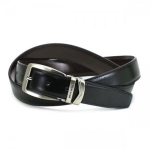 Pierre Cardin(ピエールカルダン) ベルト 358 (長さ115.5まで対応)