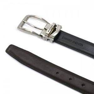 Pierre Cardin(ピエールカルダン) ベルト 358 (長さ115.5まで対応)
