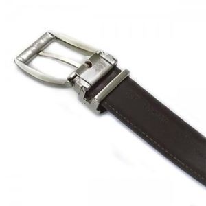 Pierre Cardin(ピエールカルダン) ベルト 358 (長さ115.5まで対応)