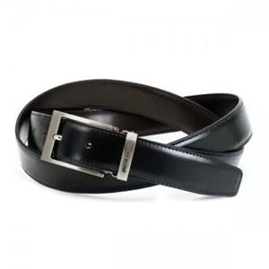 Pierre Cardin(ピエールカルダン) ベルト 363 (長さ115.5まで対応)