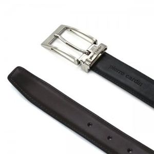 Pierre Cardin(ピエールカルダン) ベルト 363 (長さ115.5まで対応)