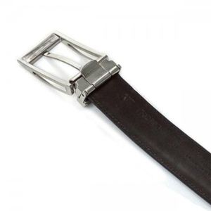 Pierre Cardin(ピエールカルダン) ベルト 363 (長さ115.5まで対応)