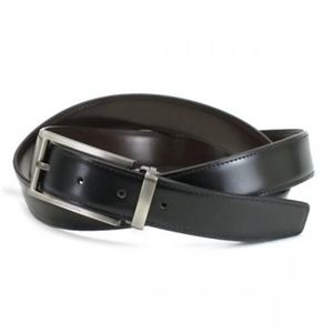 Pierre Cardin(ピエールカルダン) ベルト 412 (長さ115.5まで対応)