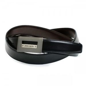 Pierre Cardin(ピエールカルダン) ベルト 649 (長さ115まで対応)