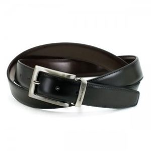 Pierre Cardin(ピエールカルダン) ベルト 1091 (長さ117.5まで対応)