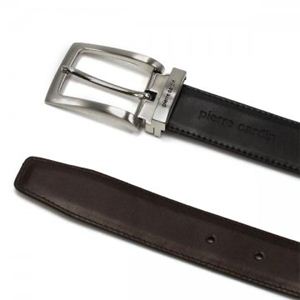 Pierre Cardin(ピエールカルダン) ベルト 1091 (長さ117.5まで対応)