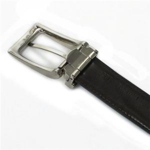 Pierre Cardin(ピエールカルダン) ベルト 1091 (長さ117.5まで対応)