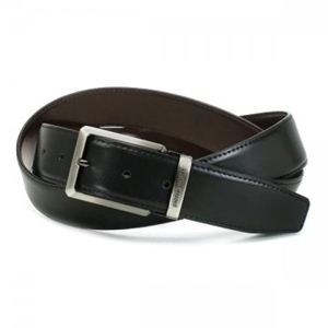 Pierre Cardin(ピエールカルダン) ベルト 452 (長さ114.5まで対応)