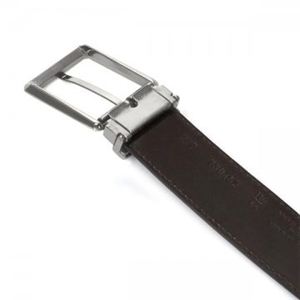 Pierre Cardin(ピエールカルダン) ベルト 452 (長さ114.5まで対応)