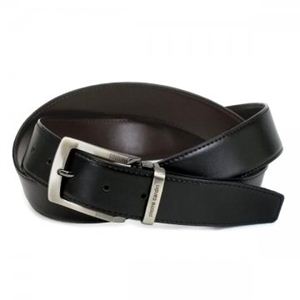 Pierre Cardin(ピエールカルダン) ベルト 1094 (長さ115まで対応)