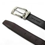 Pierre Cardin（ピエールカルダン） ベルト 1094 （長さ115まで対応）