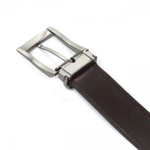 Pierre Cardin(ピエールカルダン) ベルト 1094 (長さ115まで対応)