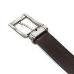 Pierre Cardin（ピエールカルダン） ベルト 1094 （長さ115まで対応）