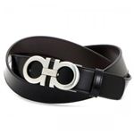 FerragamoitFKj xg STYLE 675542 312615 ubN/uE