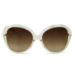 MIUMIU（ミュウミュウ） サングラス 0MU 17IS ZVS1Z1