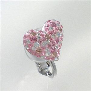 Swarovski(スワロフスキー) イヤリング 1070047