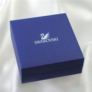 Swarovski(スワロフスキー) イヤリング 1070047