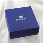 Swarovski（スワロフスキー） イヤリング 1070047