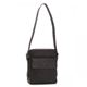 BOTTEGA VENETA�i�{�b�e�K�x�l�^�j �i�i���K�P�o�b�O 180215 2040 �_�[�N�u���E��