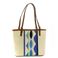 Emilio Pucci（エミリオプッチ） ショルダーバッグ 12BE94 26 レッド/ネイビー