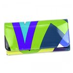 Emilio PucciiG~Ivb`j z 12SM01 21 I[u