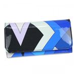 Emilio PucciiG~Ivb`j z 12SM01 22 bh/lCr[