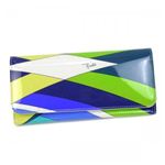 Emilio PucciiG~Ivb`j z 12SM92 21 I[u