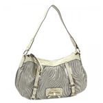 GuessiQXj V_[obO WANDERLUST FG286501 NT