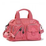 KiplingiLvOj nhobO BASIC K13636 120 x[W/sN
