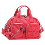 KiplingiLvOj nhobO BASIC K13636 229 T[