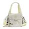 Kipling（キプリング） ハンドバッグ BASIC K13655 0 ホワイト