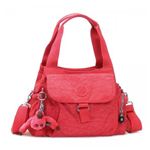 KiplingiLvOj nhobO BASIC K13655 229 T[
