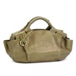 LoeweiGxj V_[obO LOEWE NAPA 315.82.B52 8156 S[h