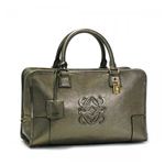 LoeweiGxj nhobO AMAZONA 352.70.A22 3240 uY